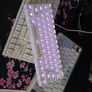 Gaming keyboard(2) Image 6