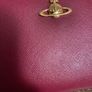 Vivienne westwood wallet Image 2