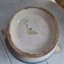 1930's Arklow Gravy Boat/Creamer Image 3