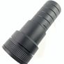 Braun Ultralit PL 4/85-150mm mc projection lens Image 5