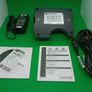 Postage - 2 x Zebra Kit Single Ethernet Cradle Image 4