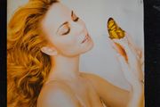 Mariah Carey. Greatest Hits. 2 CD.