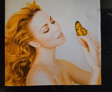 Mariah Carey. Greatest Hits. 2 CD.