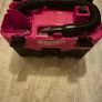 Milwaukee M18 VC2 Hoover Image 2