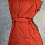 mango dress Image 3