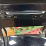 mercedes middle console w205 glc Image 3