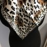 scarf Image 3