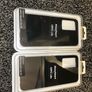 Brand New Unopened Oppo Phone Cases (black) Image 3