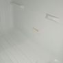 Thor 130l fridge Image 4