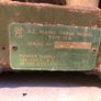 3 Vintage Radio's Image 9