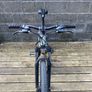 bike Image 5