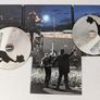 Bruce Springsteen concert DVD bundle Image 8