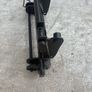 Loader converter bracket Image 2