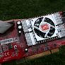 Graphics Card R92SEP Image 6