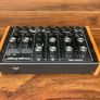 Moog CP-251 Control Processor Image 3