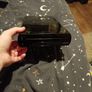 Wii U Image 2