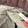 Calvin Klein Golf L men's jacket Image 3