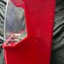 arcade game Smyths Image 3