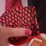 Nike Thermafit ladies Image 5
