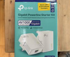 internet booster