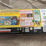 Pokemon Typing Adventure NDS 'read description' Image 2