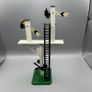 Hornby O Gauge No2 Distant Junction Signal BOXED WITH FITMENT Image 7