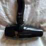 Valera, Swiss Silent Jet 8500 Ultrablack Hairdryer Image 3