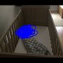 Mamas and Papas Atlas Cotbed Image 6