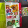 free toys Image 5