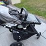 Bugaboo Fox Complete Bundle Image 3
