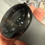 Google Pixel Watch 4 | 45mm LTE Image 5