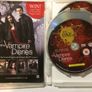 The Vampire Diaries - Season 1 [DVD TV Boxset] Image 3