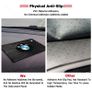 Car Non slip Pad Dashboard Mat Image 3