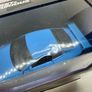 Jada 1:32 Fast & Furious Legacy Series Blue Porsche 911 GT3 & McLaren 720S Model Cars diecast die cast Image 9