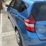 2016 (162) Nissan Note Automatic 1.2 Image 4