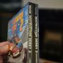 ps1 PlayStation one big box destruction derby 2 Image 4
