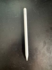 Apple Pencil Pro