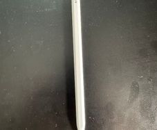 Apple Pencil Pro