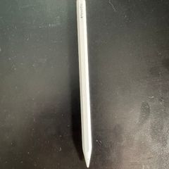 Apple Pencil Pro