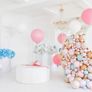 New Photography backdrop Image 2