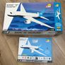Cobi Boeing 787 Dreamliner - Lego compatible Image 4