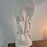 Swag Golf Fairway Headcover Image 6