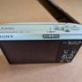 Sony DSC-T30 Cybershot Camera Image 3