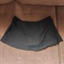 Swim skirt bottom size 10 Image 3