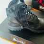 Safety Boots Image 3