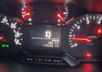 Peugeot Partner 1.6 diesel