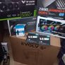 New Gaming PC Image 10