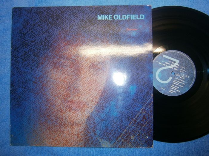 vinyl records 2