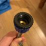 Water Pressure Gauge Image 7