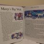Magical Story Books Hardback Image 10